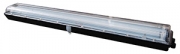 FEAM AVC Hazardous Area Safety Lighting Zone 1 & Zone 2 BI-PIN Fluorescent Lamps